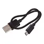 Power bank 12000 mAh with light