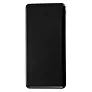  Power bank 12000 mAh with light