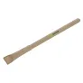  Ball pen made of rolled paper with cap