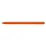  Ball pen made of rolled paper with cap