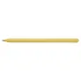  Ball pen made of rolled paper with cap