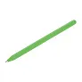  Ball pen made of rolled paper with cap