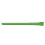  Ball pen made of rolled paper with cap