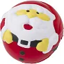  Anti stress "Santa Claus"
