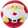  Anti stress "Santa Claus"