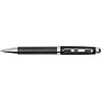  Ball pen