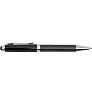  Ball pen