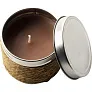  Scented candle