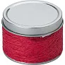  Scented candle