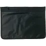  Document folder
