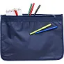  Document folder