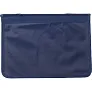  Document folder