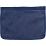  Document folder
