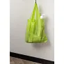  Sklopiva torba za kupovinu