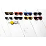  Sunčane naočale