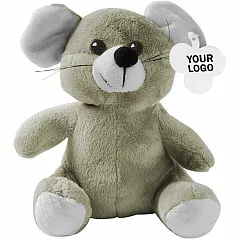 Miš