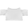  T-shirt for plush toys V6118, V8104 and V8105