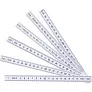  Folding meter 2m