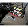  Car emergency first aid kit, 40 pcs