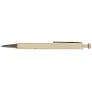  Writing set, ball pen and mechanical pencil