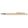  Writing set, ball pen and mechanical pencil