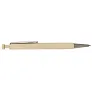  Writing set, ball pen and mechanical pencil