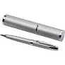  Ball pen