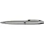  Ball pen