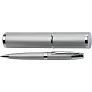  Ball pen