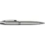  Ball pen