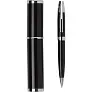  Ball pen