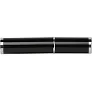  Ball pen