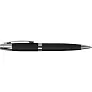 Ball pen