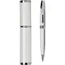  Ball pen