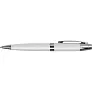  Ball pen