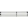  Ball pen