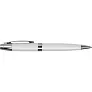  Ball pen