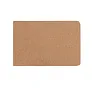  Memo holder, sticky notes
