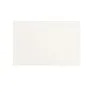  Memo holder, sticky notes