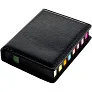  Memo holder, sticky notes