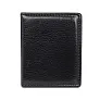  Memo holder, sticky notes