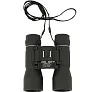  Binoculars