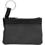  Key wallet, coin purse, keyring