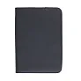  Conference folder approx. A4