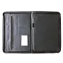  Conference folder approx. A4