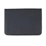  Conference folder approx. A4