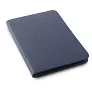  Conference folder approx. A4