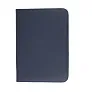  Conference folder approx. A4