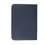  Conference folder approx. A4