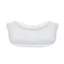 Orson Plush tiger, keyring